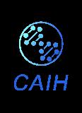 【人工智能、信号处理 SCI/EI/CNKI】CAIH 2020与您相约太原