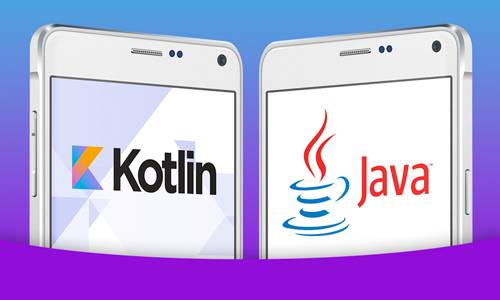 Kotlin 语言入门宝典 | Android 开发者 FAQ Vol.5