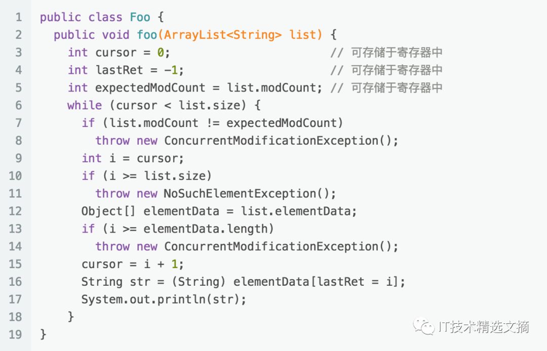 深入浅出Java 10的实验性JIT编译器Graal