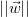 译：支持向量机（SVM）及其参数调整的简单教程（Python和R）