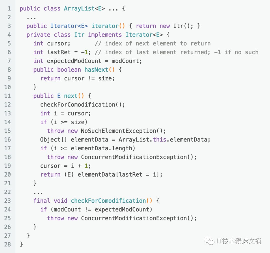 深入浅出Java 10的实验性JIT编译器Graal