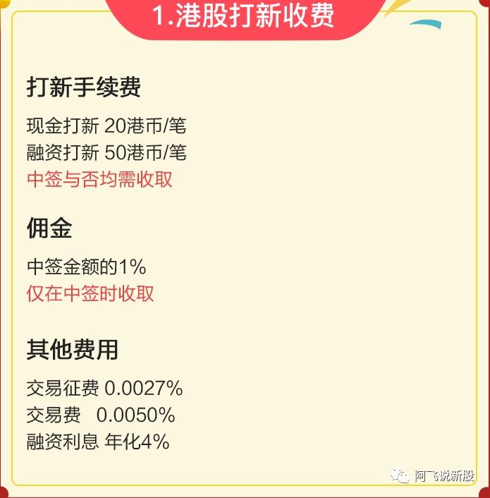 华通证券--数字货币(USDT)入金打新，无需香港卡、境外卡