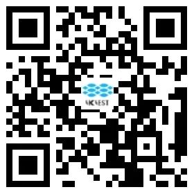 【知领智库报告】金融服务、新基建、人工智能、能源价格和税、疫情之后的技术趋势