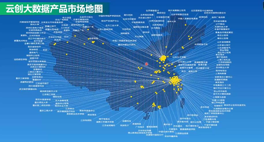 信息技术新工科产学研联盟师资培训班(大数据+人工智能)正式开班！