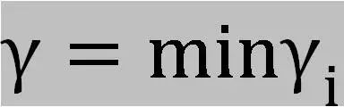 支持向量机（Support Vector Machines）