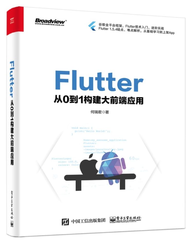 包邮免费推荐50本豆瓣评分9.0以上数据分析、Python、BI等书籍！