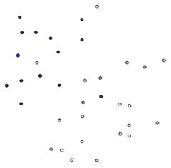 机器学习中的算法：支持向量机(SVM)基础