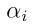 监督学习(六)——支持向量机(Support Vector Machine)(四)