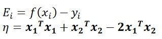 支持向量机原理篇之手撕线性SVM