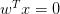 译：支持向量机（SVM）及其参数调整的简单教程（Python和R）