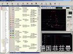 【BTS运动生物力学系列】—BTS SMART Analyzer生物力学动作分析模块