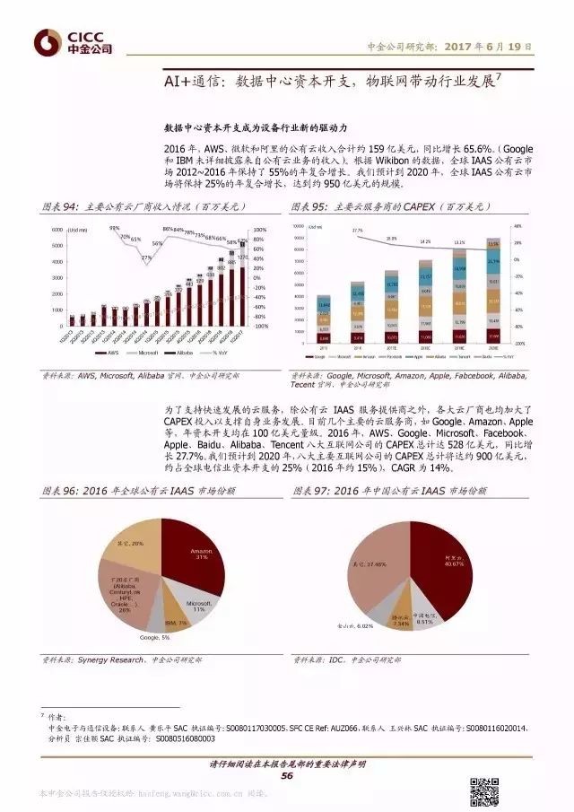 顶级报告:人工智能时代，10 年之后我们还能干什么？（收藏）