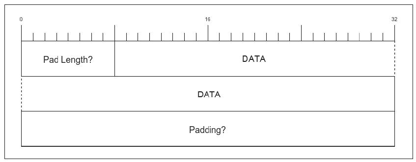 都 HTTP/3 了，HTTP/2 还不了解一下？