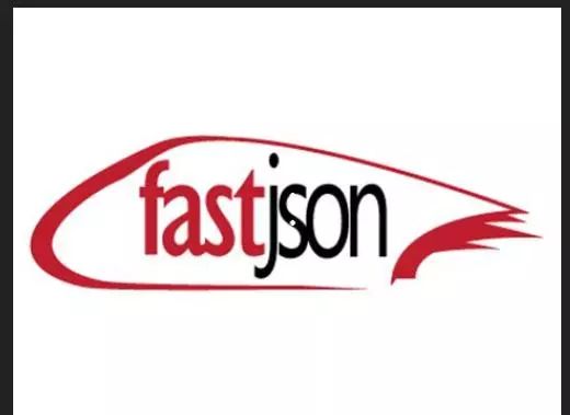 JSON：程序员快来看看风靡全球的JSON「阿里fastjson最佳应用举例」