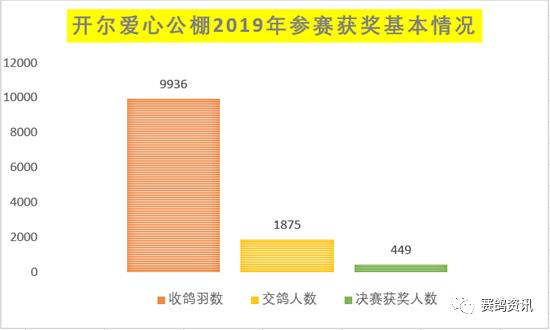 ​开尔爱心公棚决赛前600名大数据分析！