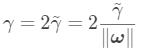 线性支持向量机：一个名字奇怪但思想简单的算法