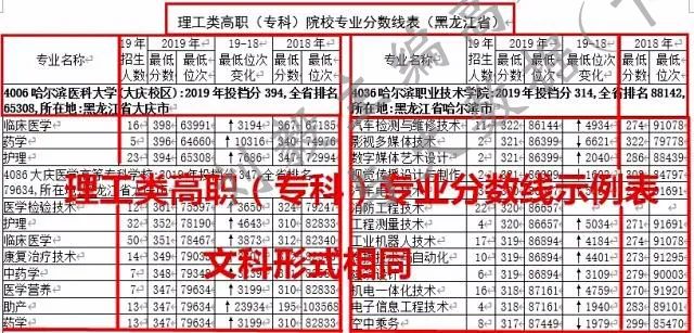 【刘毅教授主编大数据】2020黑龙江版开售！火热抢购中！