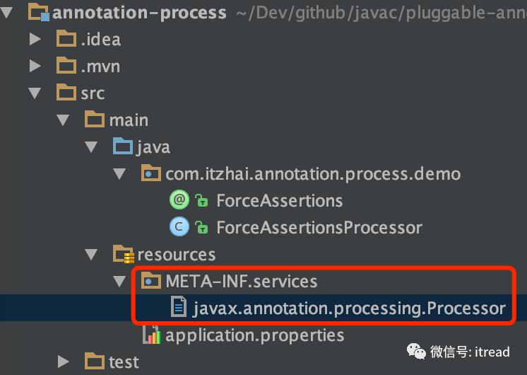 10分钟教你如何hack掉Java编译器