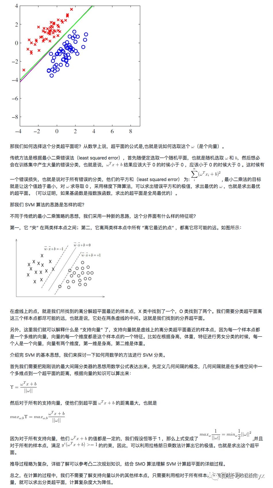 甯歌闈㈣瘯绠楁硶锛氭敮鎸佸悜閲忔満