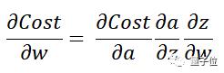 学完NumPy，直接开始玩神经网络