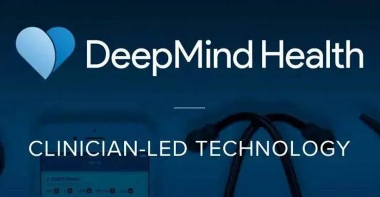 让「钢铁侠」都担忧的人工智能公司DeepMind，有何特别之处？