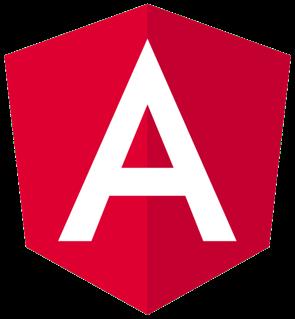 这才是Angular2的灵魂！