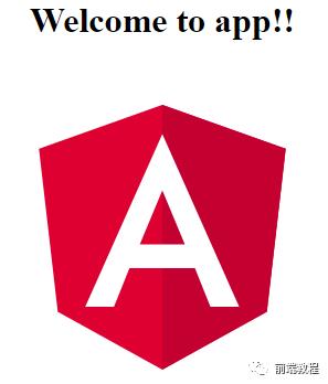 Angular 4 从零到实战讲解