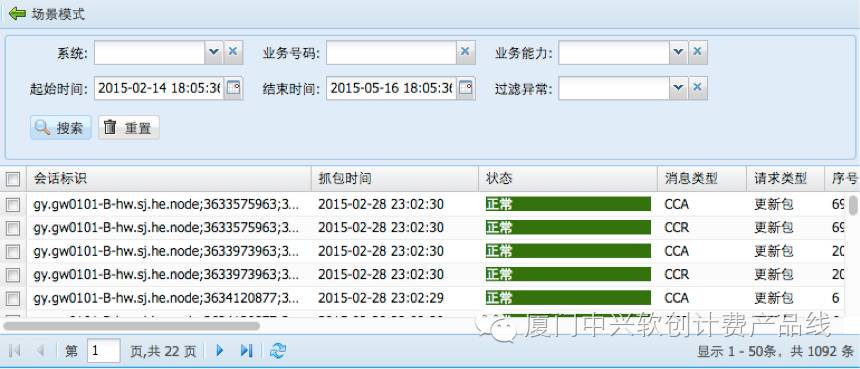 体系化运维工具 - DCC消息运维平台