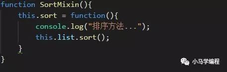 在大型的 Angularjs 项目中，如何组织您的代码