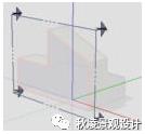 经典sketchup教程，新手福利（二）