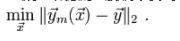 关于支持向量机（SVM）的原理，你了解多少？（万字长文 速收）