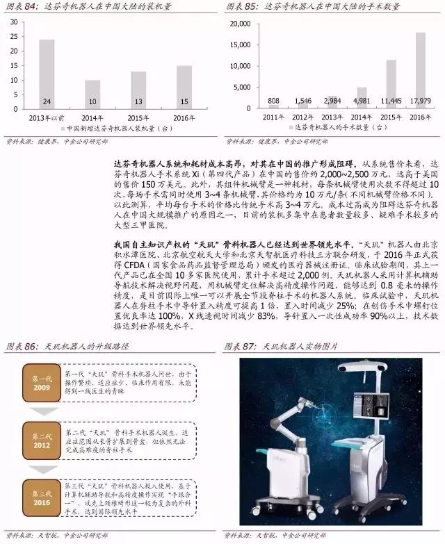 顶级报告:人工智能时代，10 年之后我们还能干什么？（收藏）