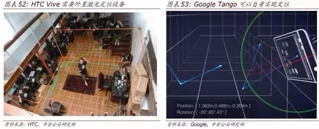 顶级报告:人工智能时代，10 年之后我们还能干什么？（收藏）