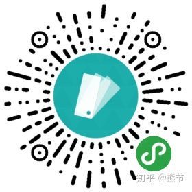 React 单元测试策略及落地