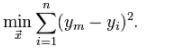 关于支持向量机（SVM）的原理，你了解多少？（万字长文 速收）