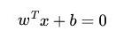 关于支持向量机（SVM）的原理，你了解多少？（万字长文 速收）