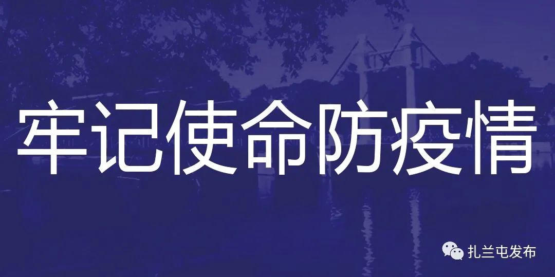 实践视点 | 人工智能与意识形态工作