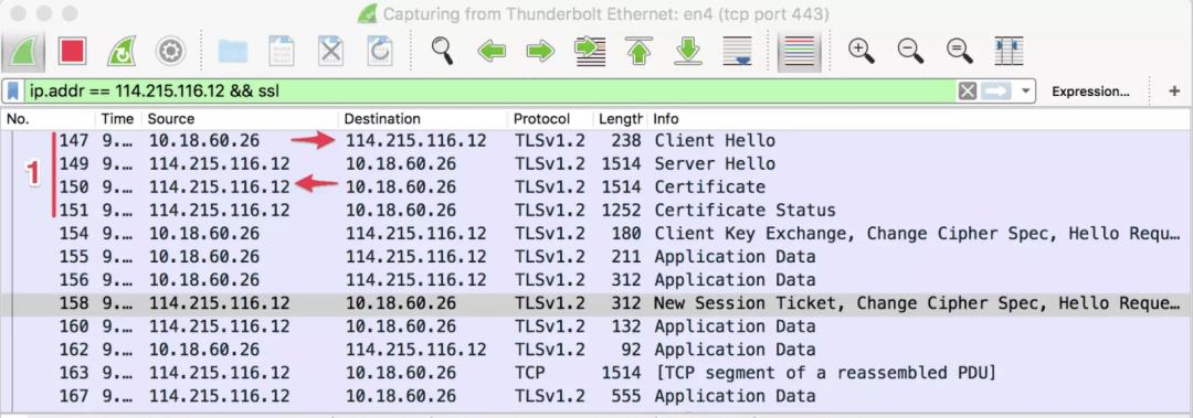 HTTP/2协议下流量大量增加问题剖析