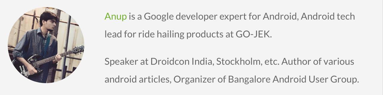 11位谷歌 Android 开发专家是如何看待 Kotlin 的？