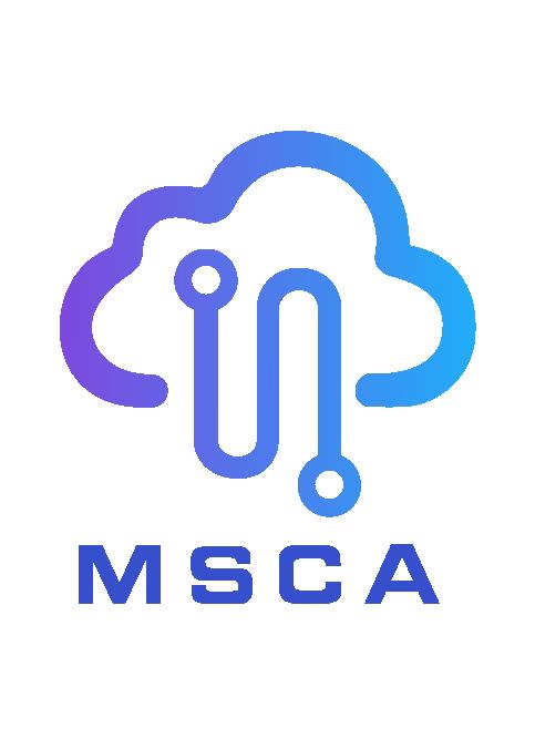 【上贸大人工智能与变革管理研究院助力MSCA2020】管理/信息系统/计算机多主题征稿中