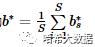 【SVM周】关键词：线性支持向量机，软间隔，最大化