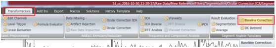 手把手带你入门—Analyzer ERP数据处理