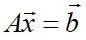 量子计算研究（量子神经网络）