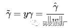 一文学会支持向量机(SVM)