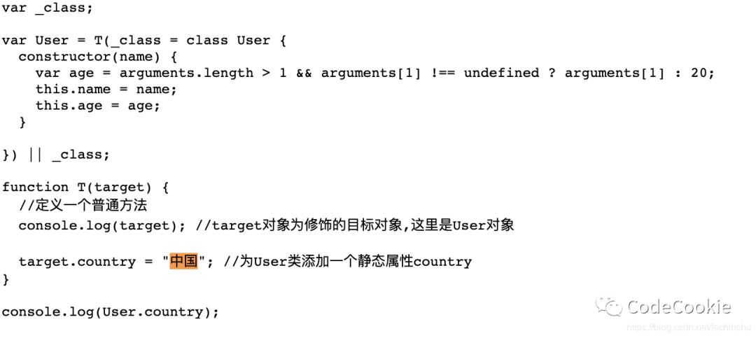 ES6与ReactJS基础