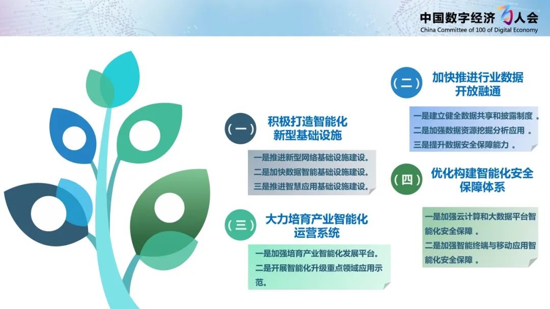 《新一代人工智能白皮书（2020年） ——产业智能化升级》正式发布