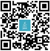 程序员面试必看，在选择企业方面这8条千万要注意！