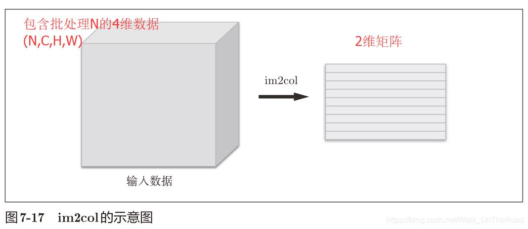 【基础详解】手磕实现 CNN卷积神经网络！