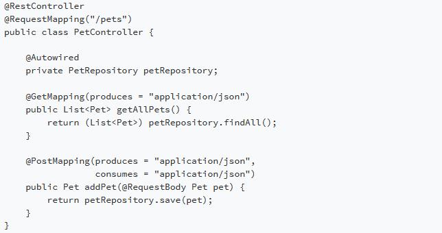 以Java、Kotlin和Scala编写基本Spring Web应用的比较