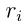 监督学习(六)——支持向量机(Support Vector Machine)(四)